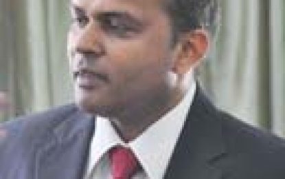 $345M in drugs, medical supplies paid for, but undelivered in past three years  – Dr. Anthony rips Govt. on procurement in health sector