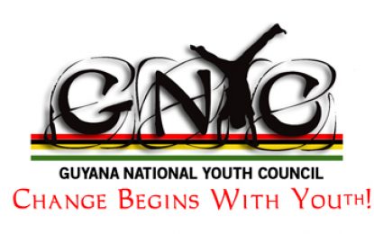 National Youth Policy languishes at Dep’t of Social Cohesion