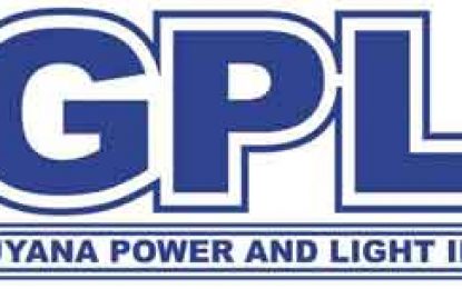 GPL lost US$450M in 19 years to electricity theft, poor networks