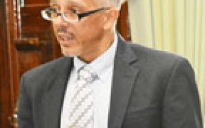 Contracts under $30M set aside for small businesses from next year