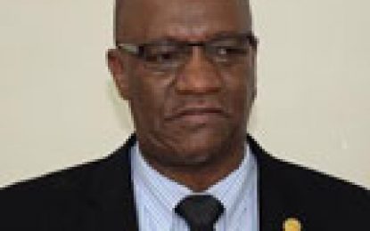 Three years later … Guyana without a single completed policy or modernized legislation for oil sector