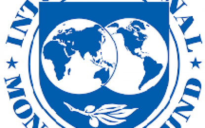 IDB approves US$11.6M loan for Guyana’s energy sector