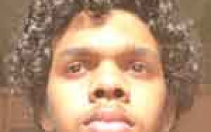 On Politicians and Participation Trophies