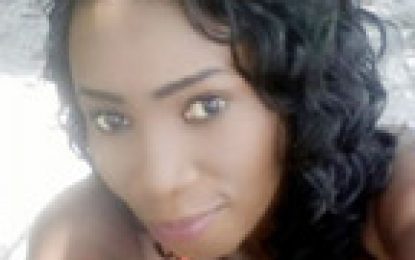 Investigation continues into demise of Kuru Kururu couple