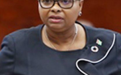 Despite scathing criticisms… Lawrence insists health sector achieved major milestones for 2018