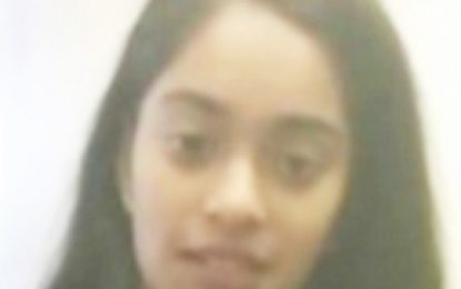 Guyanese man captured in NY after killing daughter, teen in Virginia