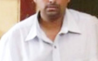 Magistrate finds case against Trini who faked own kidnapping but allows him to leave jurisdiction