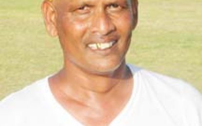 George boosts Trophy Stall Angels; 4R Lioness, Swan Strikers, Regal Masters triumph