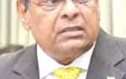 PM not powerless, cannot blame Parliamentary Committee for Constitutional Reform delays