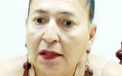 Former Mayor was fed information on Town Clerk’s corrupt dealings– CoI report