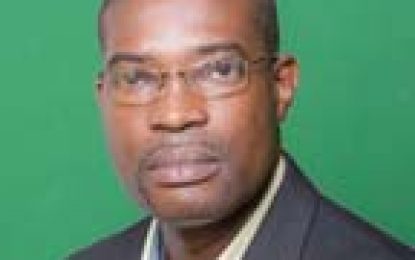 Berbice Bridge to undergo first major repairs