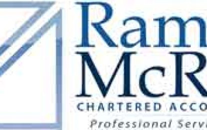 After three years in office …APNU+AFC fails to deliver on promise for Investigative Commission on Corruption