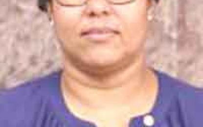 Guyana Responsible Parenthood Association GRPA had an incredibly successful 2018