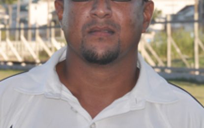 Latif, Alexander guide Farm to victory