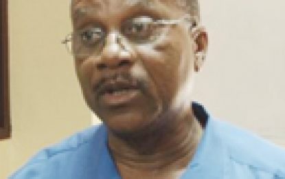 SARA breaches law, fails to have annual plan, Code of Practice tabled  …Ram &McRae says Agency should be scrapped altogether