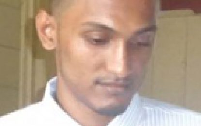 Judge’s sentencing policy taken to task -on appeal to murder convictions