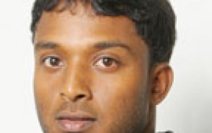 Pestano, Permaul bowl Guyana Jaguars to first innings points