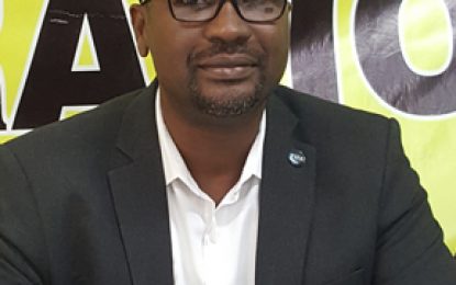 Concacaf Disciplinary Committee issues decision in the BFA Player Eligibility Cases Guyana moves to 8th in the table
