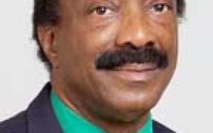 Govt. moves to Appeal Court for stay of CJ’s judgments in no-confidence motion cases