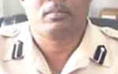 Chief Constable lacks credibility, integrity competence, and should be dismissed – CoI report