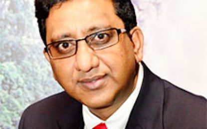 Nandlall’s Law Reports case… Lawyers to address Court on legal issues