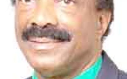 $58M allotted for probation development action plan