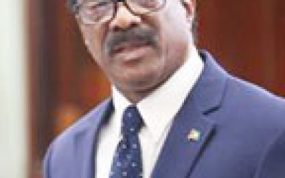 Govt. moves to fight no-confidence motion in court