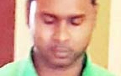 Accused Craig poultry farmer murder freed