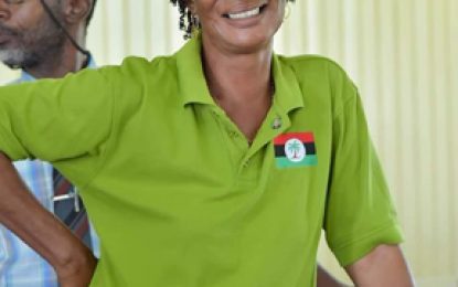 Gill, Joseph on self-bail after assault charges