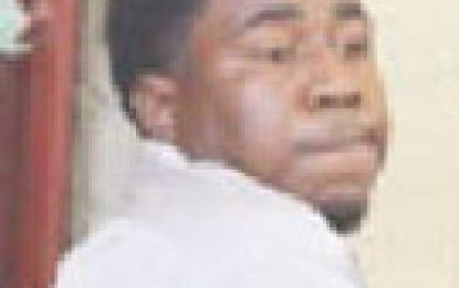 Taxi driver charged again for M$$$ robbery