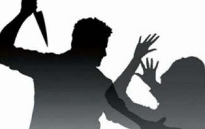 Guyana’s homicide, robbery and burglary rates significantly exceed global average – IDB finds