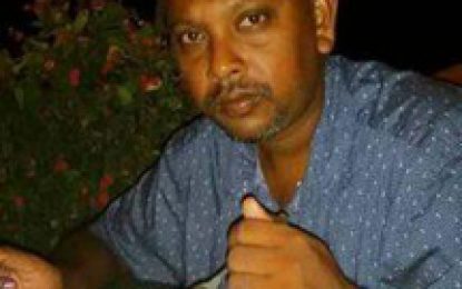 Five committed to stand trial for Adventure Phone Card vendor robbery murder