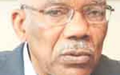 Ministry of the Presidency condemns fake news on President’s health