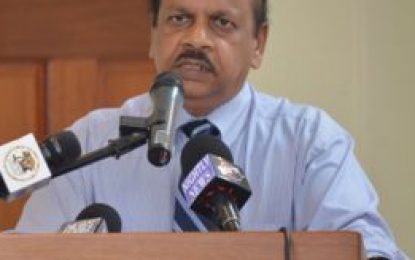 MoneyGram, Western Union exchange rates not necessarily unfair – Central Bank Governor