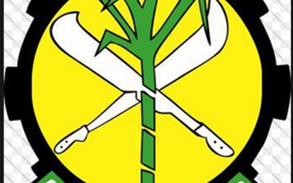 High Court orders GUYSUCO to pay severance, interest to Wales sugar workers