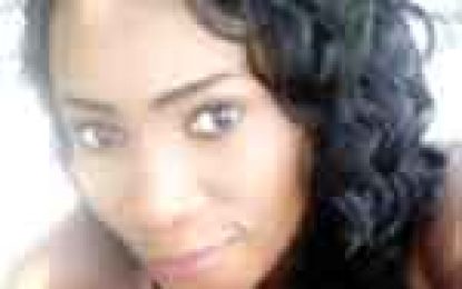 Cops checking leads in baffling Kuru Kururu deaths…One object used to kill couple
