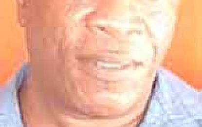 Guyana’s first Cold Case Unit taking shape