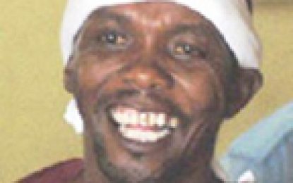 Appeal Court sets aside conviction, orders new trial for murder accused