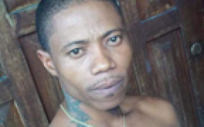 One dead, another critical after Agricola shooting – Suspect on the run