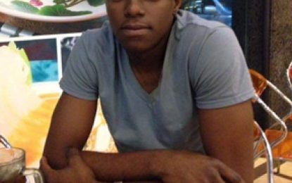 Drinking night ends with fatal stabbing of GDF rank