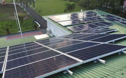 GEA withholds final payment from German company over taxes