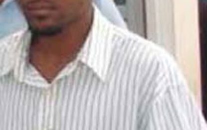 Wife killer appeals 83-year sentence