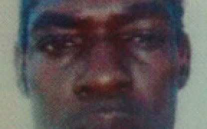 Inquest into death of man beaten by mob… Jurors hear neighbours shouted for thief