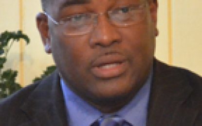 Citizenry should drive Constitutional Reform- Hughes