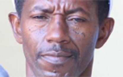 Rape convict appeals 37-year sentence