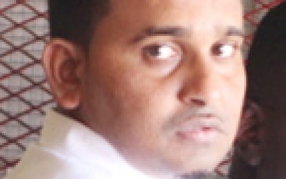 Appeal Court sets aside conviction and sentence, orders retrial for murder accused