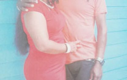 “A dull Christmas for my family and my grandchildren”- says mother of murder victim