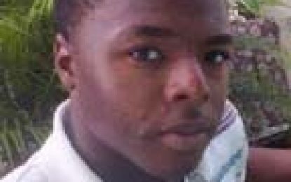 Princess Hotel to pay $7.5M for pool drowning of teen