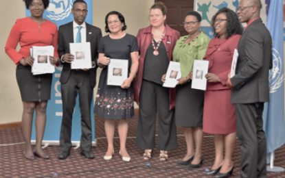 Hinterland records highest teenage pregnancy rate – survey finds
