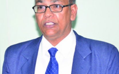 Govt. must show more respect for Procurement Act